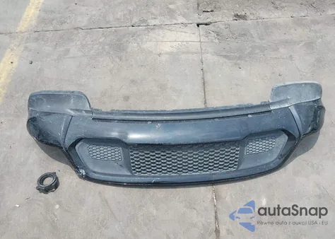 2018 Jeep Grand Cherokee Altitude 4X2 from USA, damaged, VIN 1C4RJEAG7JC311664